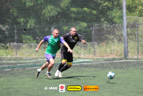 <a href="https://st.getinfootball.com/albums/1102598/6a4b954959ede_1920.jpg" target="_blank">Завантажити оригінал</a>