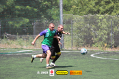 <a href="https://st.getinfootball.com/albums/1102598/6a4b954ea8d0c_1920.jpg" target="_blank">Завантажити оригінал</a>