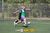 <a href="https://st.getinfootball.com/albums/1102598/6a4b9553ca320_1920.jpg" target="_blank">Завантажити оригінал</a>
