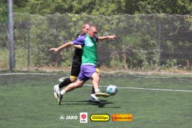 <a href="https://st.getinfootball.com/albums/1102598/6a4b9553ca320_1920.jpg" target="_blank">Завантажити оригінал</a>