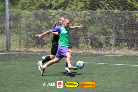 <a href="https://st.getinfootball.com/albums/1102598/6a4b9553ca320_1920.jpg" target="_blank">Завантажити оригінал</a>
