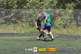 <a href="https://st.getinfootball.com/albums/1102598/6a4b955b99a64_1920.jpg" target="_blank">Завантажити оригінал</a>