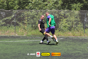 <a href="https://st.getinfootball.com/albums/1102598/6a4b955b99a64_1920.jpg" target="_blank">Завантажити оригінал</a>