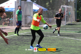 <a href="https://st.getinfootball.com/albums/1102598/6a4b9562cdc43_1920.jpg" target="_blank">Завантажити оригінал</a>