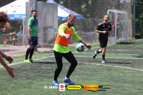 <a href="https://st.getinfootball.com/albums/1102598/6a4b9562cdc43_1920.jpg" target="_blank">Завантажити оригінал</a>