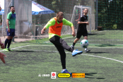 <a href="https://st.getinfootball.com/albums/1102598/6a4b956c21ed8_1920.jpg" target="_blank">Завантажити оригінал</a>
