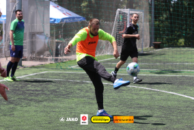 <a href="https://st.getinfootball.com/albums/1102598/6a4b956c21ed8_1920.jpg" target="_blank">Завантажити оригінал</a>