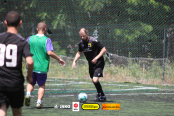 <a href="https://st.getinfootball.com/albums/1102598/6a4b9573a0177_1920.jpg" target="_blank">Завантажити оригінал</a>