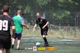 <a href="https://st.getinfootball.com/albums/1102598/6a4b9573a0177_1920.jpg" target="_blank">Завантажити оригінал</a>