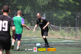 <a href="https://st.getinfootball.com/albums/1102598/6a4b9573a0177_1920.jpg" target="_blank">Завантажити оригінал</a>