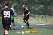 <a href="https://st.getinfootball.com/albums/1102598/6a4b957c9b8c4_1920.jpg" target="_blank">Завантажити оригінал</a>
