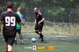 <a href="https://st.getinfootball.com/albums/1102598/6a4b957c9b8c4_1920.jpg" target="_blank">Завантажити оригінал</a>