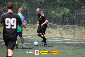 <a href="https://st.getinfootball.com/albums/1102598/6a4b957c9b8c4_1920.jpg" target="_blank">Завантажити оригінал</a>