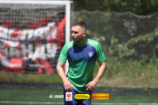 <a href="https://st.getinfootball.com/albums/1102598/6a4b958b70d49_1920.jpg" target="_blank">Завантажити оригінал</a>