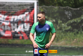 <a href="https://st.getinfootball.com/albums/1102598/6a4b958b70d49_1920.jpg" target="_blank">Завантажити оригінал</a>