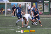<a href="https://st.getinfootball.com/albums/1102599/6a4b943f2a094_1920.jpg" target="_blank">Завантажити оригінал</a>