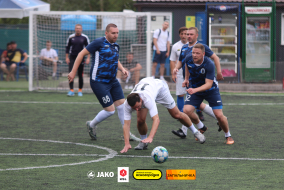 <a href="https://st.getinfootball.com/albums/1102599/6a4b943f2a094_1920.jpg" target="_blank">Завантажити оригінал</a>