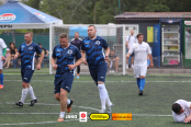 <a href="https://st.getinfootball.com/albums/1102599/6a4b9444cb5b9_1920.jpg" target="_blank">Завантажити оригінал</a>