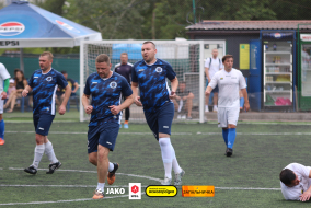<a href="https://st.getinfootball.com/albums/1102599/6a4b9444cb5b9_1920.jpg" target="_blank">Завантажити оригінал</a>