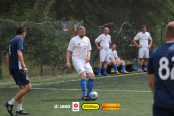 <a href="https://st.getinfootball.com/albums/1102599/6a4b94517cb8f_1920.jpg" target="_blank">Завантажити оригінал</a>