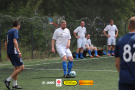 <a href="https://st.getinfootball.com/albums/1102599/6a4b94517cb8f_1920.jpg" target="_blank">Завантажити оригінал</a>