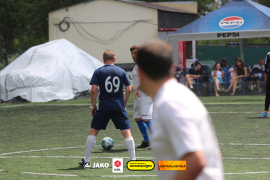 <a href="https://st.getinfootball.com/albums/1102599/6a4b9458c8f6b_1920.jpg" target="_blank">Завантажити оригінал</a>