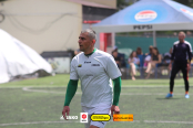 <a href="https://st.getinfootball.com/albums/1102599/6a4b945d534cb_1920.jpg" target="_blank">Завантажити оригінал</a>