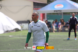 <a href="https://st.getinfootball.com/albums/1102599/6a4b945d534cb_1920.jpg" target="_blank">Завантажити оригінал</a>