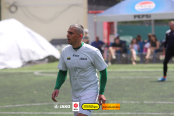 <a href="https://st.getinfootball.com/albums/1102599/6a4b9461417e3_1920.jpg" target="_blank">Завантажити оригінал</a>