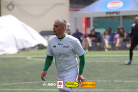 <a href="https://st.getinfootball.com/albums/1102599/6a4b9461417e3_1920.jpg" target="_blank">Завантажити оригінал</a>