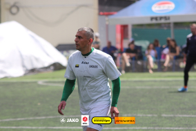 <a href="https://st.getinfootball.com/albums/1102599/6a4b9461417e3_1920.jpg" target="_blank">Завантажити оригінал</a>