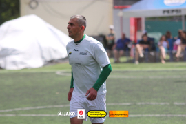<a href="https://st.getinfootball.com/albums/1102599/6a4b946954656_1920.jpg" target="_blank">Завантажити оригінал</a>