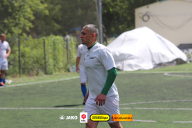 <a href="https://st.getinfootball.com/albums/1102599/6a4b946f37dac_1920.jpg" target="_blank">Завантажити оригінал</a>