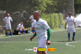 <a href="https://st.getinfootball.com/albums/1102599/6a4b947376820_1920.jpg" target="_blank">Завантажити оригінал</a>