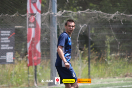 <a href="https://st.getinfootball.com/albums/1102599/6a4b94781cd9d_1920.jpg" target="_blank">Завантажити оригінал</a>