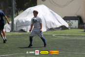 <a href="https://st.getinfootball.com/albums/1102599/6a4b947e0bac6_1920.jpg" target="_blank">Завантажити оригінал</a>