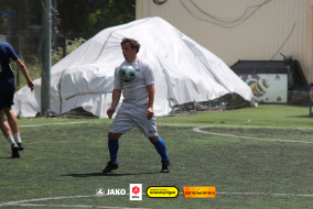 <a href="https://st.getinfootball.com/albums/1102599/6a4b947e0bac6_1920.jpg" target="_blank">Завантажити оригінал</a>