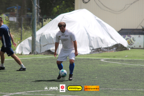 <a href="https://st.getinfootball.com/albums/1102599/6a4b948297152_1920.jpg" target="_blank">Завантажити оригінал</a>