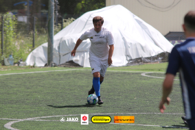 <a href="https://st.getinfootball.com/albums/1102599/6a4b94872086c_1920.jpg" target="_blank">Завантажити оригінал</a>