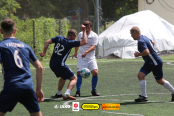 <a href="https://st.getinfootball.com/albums/1102599/6a4b948b91211_1920.jpg" target="_blank">Завантажити оригінал</a>