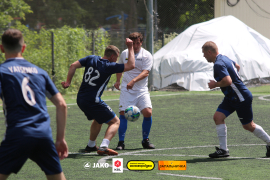 <a href="https://st.getinfootball.com/albums/1102599/6a4b948b91211_1920.jpg" target="_blank">Завантажити оригінал</a>