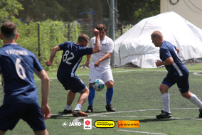 <a href="https://st.getinfootball.com/albums/1102599/6a4b948b91211_1920.jpg" target="_blank">Завантажити оригінал</a>