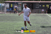 <a href="https://st.getinfootball.com/albums/1102599/6a4b9490af634_1920.jpg" target="_blank">Завантажити оригінал</a>