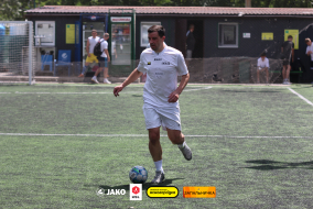 <a href="https://st.getinfootball.com/albums/1102599/6a4b9490af634_1920.jpg" target="_blank">Завантажити оригінал</a>