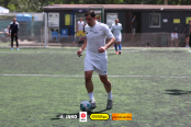 <a href="https://st.getinfootball.com/albums/1102599/6a4b949b63120_1920.jpg" target="_blank">Завантажити оригінал</a>
