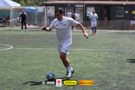 <a href="https://st.getinfootball.com/albums/1102599/6a4b94a422dfd_1920.jpg" target="_blank">Завантажити оригінал</a>