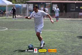<a href="https://st.getinfootball.com/albums/1102599/6a4b94a422dfd_1920.jpg" target="_blank">Завантажити оригінал</a>