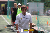 <a href="https://st.getinfootball.com/albums/1102599/6a4b94a9bc90d_1920.jpg" target="_blank">Завантажити оригінал</a>
