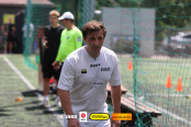 <a href="https://st.getinfootball.com/albums/1102599/6a4b94ae77359_1920.jpg" target="_blank">Завантажити оригінал</a>