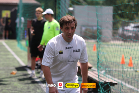 <a href="https://st.getinfootball.com/albums/1102599/6a4b94ae77359_1920.jpg" target="_blank">Завантажити оригінал</a>